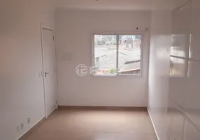 Foto 1 de Apartamento com 2 Quartos à venda, 48m² em Vera Cruz, Gravataí