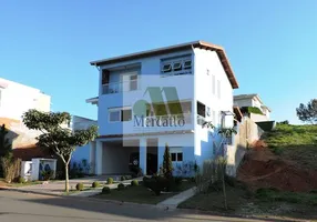 Foto 1 de Casa de Condomínio com 3 Quartos à venda, 373m² em Jardim do Rio Cotia, Cotia