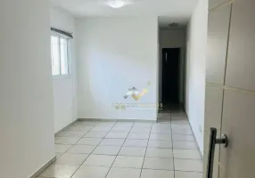 Foto 1 de Apartamento com 2 Quartos à venda, 65m² em Vila Curuçá, Santo André