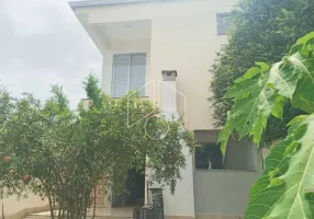 Foto 1 de Casa com 3 Quartos à venda, 178m² em Alto Cafezal, Marília