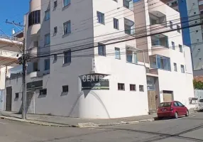 Foto 1 de Apartamento com 3 Quartos à venda, 126m² em Centro, Ponta Grossa