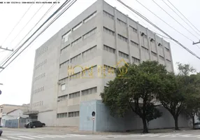 Foto 1 de Imóvel Comercial com 1 Quarto para alugar, 9313m² em Brás, São Paulo