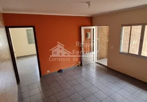 Foto 1 de Casa com 3 Quartos à venda, 312m² em Pedreira, São Paulo