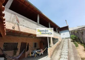 Foto 1 de Casa com 2 Quartos à venda, 146m² em Luiz Fagundes, Mairiporã