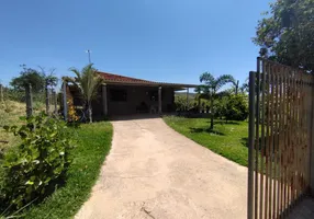 Foto 1 de Casa com 3 Quartos à venda, 80m² em Area Rural de Sao Sebastiao, Brasília
