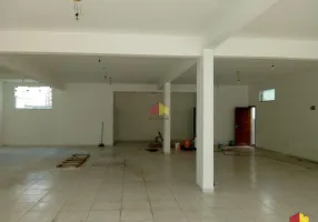 Foto 1 de Prédio Comercial à venda, 700m² em Tatuapé, São Paulo