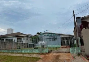 Foto 1 de Lote/Terreno à venda, 480m² em Claudete, Cascavel