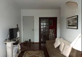 Foto 1 de Apartamento com 2 Quartos à venda, 75m² em Santa Terezinha, São Bernardo do Campo