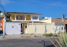Foto 1 de Imóvel Comercial com 6 Quartos à venda, 181m² em Vilas do Atlantico, Lauro de Freitas