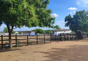 Foto 1 de Fazenda/Sítio com 1 Quarto à venda, 104m² em Centro, Bom Jesus