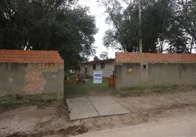 Foto 1 de Lote/Terreno à venda em Belém Velho, Porto Alegre