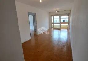 Foto 1 de Apartamento com 3 Quartos à venda, 98m² em Centro, Capão da Canoa