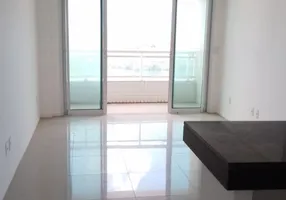 Foto 1 de Apartamento com 3 Quartos à venda, 80m² em Cocó, Fortaleza