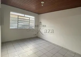 Foto 1 de Casa com 3 Quartos para alugar, 122m² em Vila Betânia, São José dos Campos
