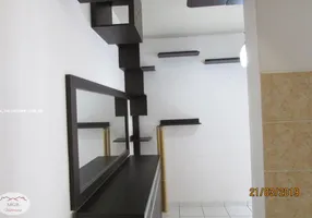 Foto 1 de Apartamento com 2 Quartos à venda, 50m² em Brasilia, Londrina