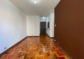 Foto 1 de Apartamento com 3 Quartos à venda, 68m² em Vila Assuncao, Santo André