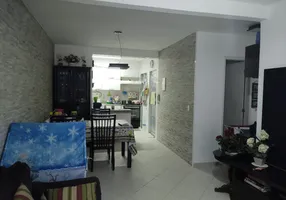 Foto 1 de Apartamento com 2 Quartos à venda, 57m² em Quintino Bocaiúva, Rio de Janeiro