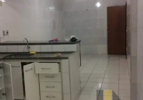 Foto 1 de Casa com 3 Quartos à venda, 200m² em Jardim Maria Lucia, São José do Rio Preto