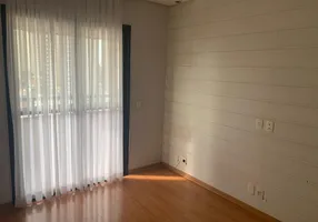 Foto 1 de Apartamento com 3 Quartos à venda, 168m² em Centro, Piracicaba