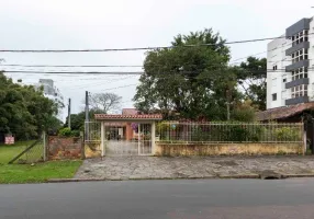 Foto 1 de Casa com 4 Quartos à venda, 230m² em Tristeza, Porto Alegre