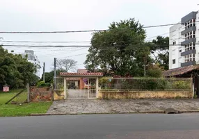 Foto 1 de Casa com 4 Quartos à venda, 231m² em Tristeza, Porto Alegre