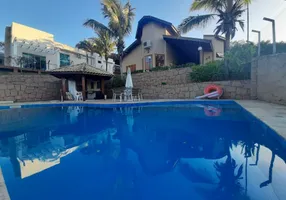 Foto 1 de Casa de Condomínio com 2 Quartos à venda, 256m² em Horizonte Azul, Itupeva