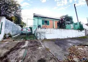 Foto 1 de Casa com 2 Quartos à venda, 120m² em Salgado Filho, Gravataí