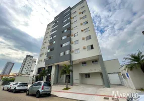 Foto 1 de Apartamento com 3 Quartos à venda, 96m² em Vila Operaria, Itajaí