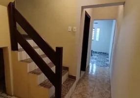 Foto 1 de Sobrado com 3 Quartos à venda, 248m² em Jardim Nova Michigan, São José dos Campos