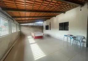 Foto 1 de Casa com 2 Quartos à venda, 80m² em São Diogo I, Serra