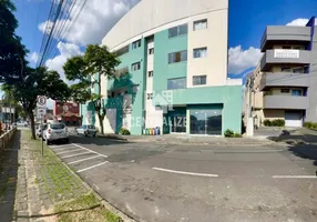 Foto 1 de Apartamento com 3 Quartos à venda, 146m² em Centro, Ponta Grossa