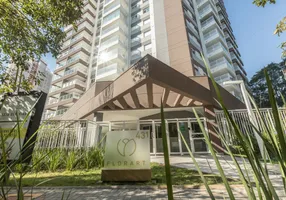 Foto 1 de Apartamento com 2 Quartos à venda, 64m² em Cidade Ademar, São Paulo