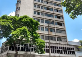 Foto 1 de Prédio Comercial à venda, 5000m² em Centro, Belo Horizonte