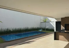 Foto 1 de Casa com 3 Quartos à venda, 197m² em Navegantes, Rio do Sul