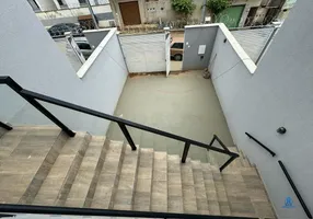 Foto 1 de Casa com 3 Quartos à venda, 250m² em Jardim Encantado, São José da Lapa