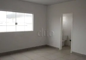 Foto 1 de Sala Comercial para alugar, 25m² em Santa Terezinha, Piracicaba