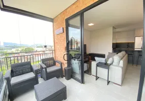 Foto 1 de Apartamento com 2 Quartos à venda, 86m² em Souza Cruz, Brusque