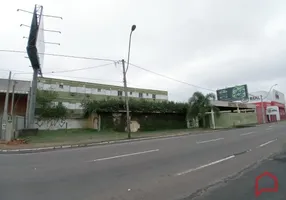 Foto 1 de Prédio Comercial à venda, 349m² em Rio dos Sinos, São Leopoldo