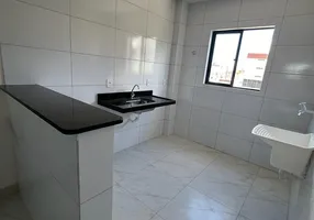 Foto 1 de Apartamento com 2 Quartos à venda, 47m² em Jardim Camboinha, Cabedelo