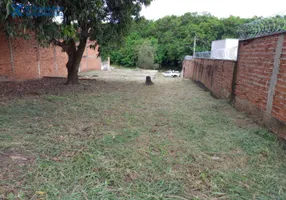 Foto 1 de Lote/Terreno à venda, 432m² em Carolina, Bauru