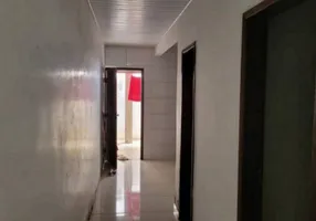 Foto 1 de Casa com 2 Quartos para venda ou aluguel, 64m² em Liberdade, Salvador