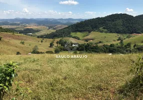 Foto 1 de Fazenda/Sítio com 4 Quartos à venda, 150000m² em Zona Rural, Matias Barbosa