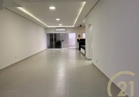 Foto 1 de Casa de Condomínio com 3 Quartos para venda ou aluguel, 295m² em Jardim Portal da Primavera, Sorocaba