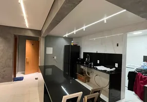 Foto 1 de Apartamento com 2 Quartos à venda, 100m² em Vila Alpes, Goiânia