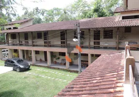Foto 1 de Fazenda/Sítio com 8 Quartos para venda ou aluguel, 400m² em Imbau, Silva Jardim