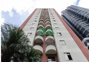 Foto 1 de Apartamento com 2 Quartos à venda, 58m² em Vila Zelina, São Paulo