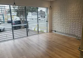 Foto 1 de Imóvel Comercial com 3 Quartos à venda, 211m² em Campo Belo, São Paulo