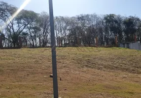 Foto 1 de Lote/Terreno à venda, 484m² em Bonfim Paulista, Ribeirão Preto