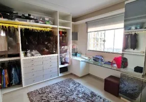 Foto 1 de Casa com 3 Quartos à venda, 313m² em Jardim Alexandrina, Anápolis