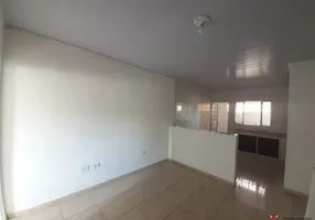 Foto 1 de Casa com 1 Quarto para alugar, 60m² em Chácara Belenzinho, São Paulo